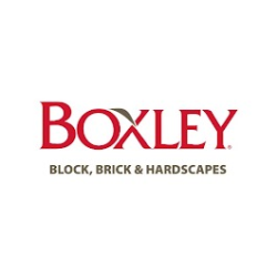 Boxley Block, Brick & Hardscapes