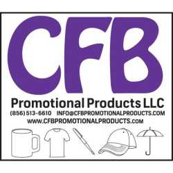 CFB Promotional Products LLC