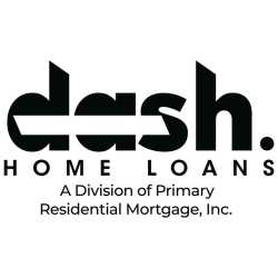 Dash Home Loans