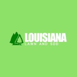 Louisiana Lawn and Sod