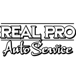 Real Pro Auto Service