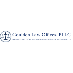 The Law Offices of Timothy J. Goulden