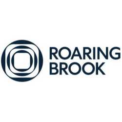 Roaring Brook Recovery Center