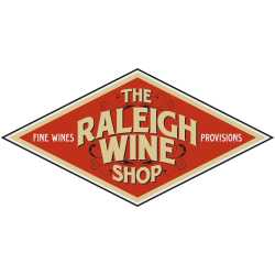 The Raleigh Wine Shop