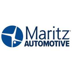 Maritz Automotive
