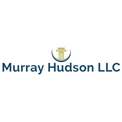 Murray Hudson Law pllc