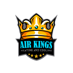 Air Kings Heating And Cooling