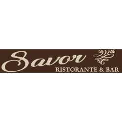 Savor Restaurant and Bar