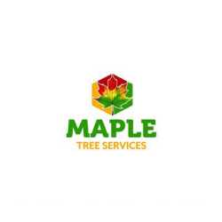 Maple Tree Service