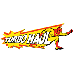 TurboHaul