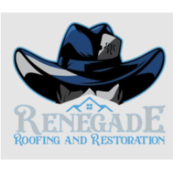 Renegade Roofing And Restoration, LLC