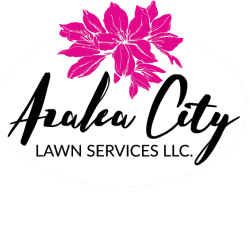 Azalea City Lawn Services LLC