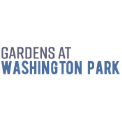 Gardens at Washington Park 1