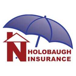 Holobaugh Insurance