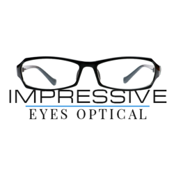 Impressive Eyes Optical