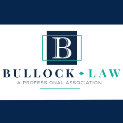 Bullock Law - Patent Attorney