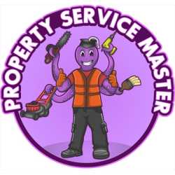 Property Service Master