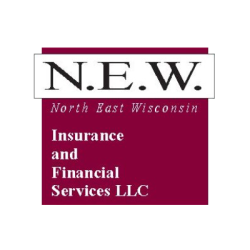N.E.W. Insurance & Financial Services LLC