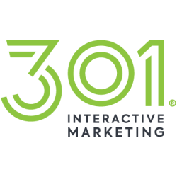 301 Interactive Marketing