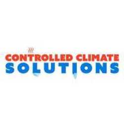 Controlled Climate Solutions