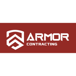 Armor Contracting LLC