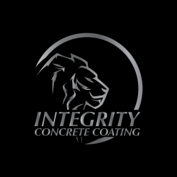 Integrity Concrete Coating