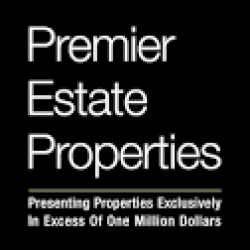 Gerry Liguori - Premier Estate Properties