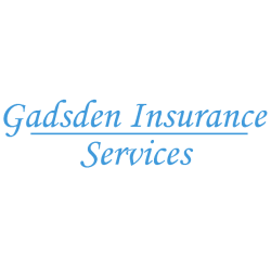 Gadsden Insurance Services