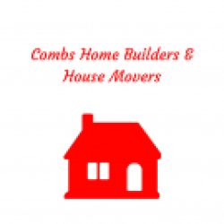 Combs Home Builders & House