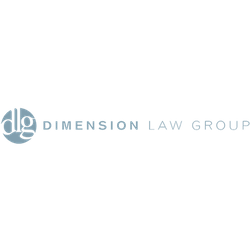 Dimension Law Group, PLLC