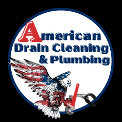 American Drain Cleaning and Plumbing, LLC