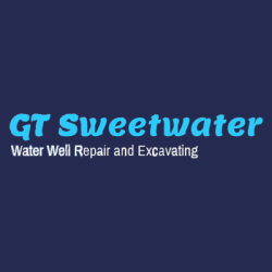 Sweetwater Well & Pump Inc