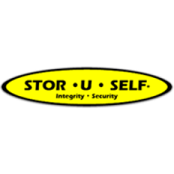 Stor-U-Self