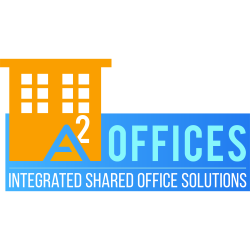 A Squared Offices LLC