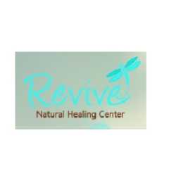 Revive Hydrotherapy