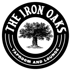 The Iron Oaks