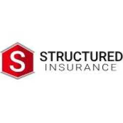 Structured Insurance Agency
