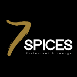 7 Spices Mediterranean Restaurant & Hookah Lounge