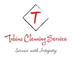 Tobias Cleaning Service LLC