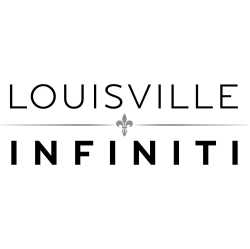 Louisville INFINITI