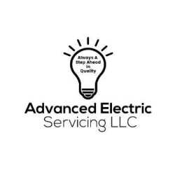 Advanced Electric Servicing, LLC