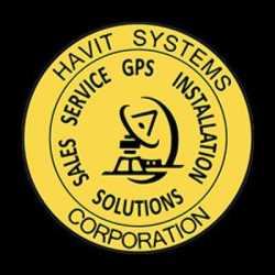 HAVIT Systems Corp