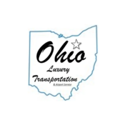 Ohio Luxury Transportation & Airport Service, LLC