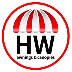 Hunzinger Williams Awning and Canopy