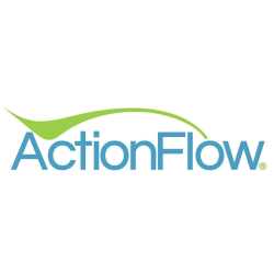 ActionFlow