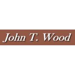 John T Wood Attorney