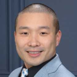 David Y Zhou - PNC Mortgage Loan Officer (NMLS #660581)