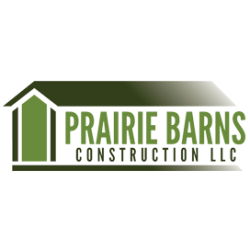 Prairie Barns Construction LLC