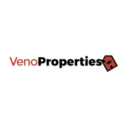 Veno Properties