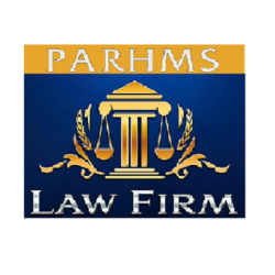 Parhms Law Firm, LLC